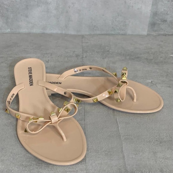 steve madden daliyah